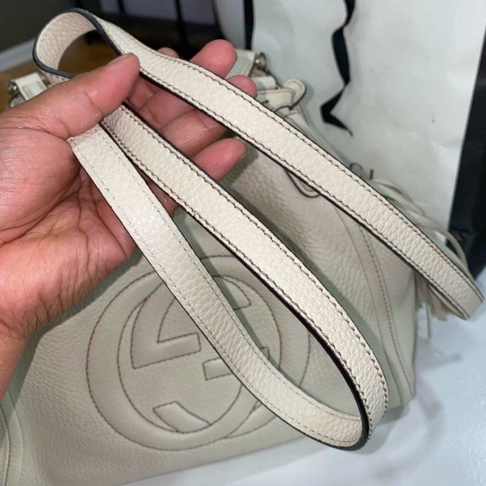 ❤️authentic gucci - Picture 9 of 12